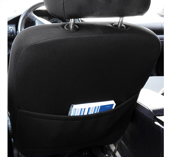 Autopotahy MAZDA CX3, od r. 2015, ROYAL-7