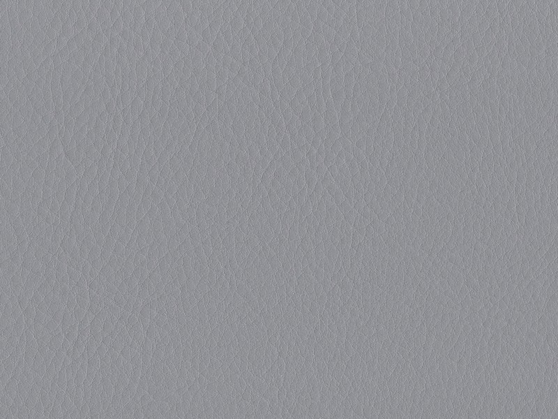 Autopotahy Škoda Octavia II, AUTENTIC VELVET, dělená,bez zadní loket.opěrky, šedočervenéné