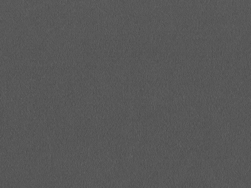 Autopotahy TOYOTA COROLLA XI sedan, od r. 2013-2019, AUTHENTIC VELVET, černo šedé