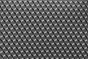 Autopotahy FIAT QUBO, 5 míst, od r. 2009, Dynamic šedé