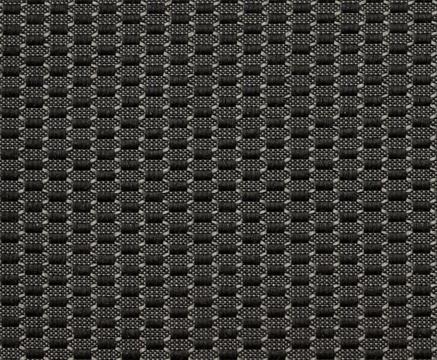 Autopotahy Citroen Berlingo II XTR, MULTI, 5 SEDAČEK, od r. 2008, Dynamic grafit